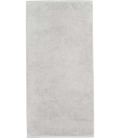 Ręcznik Villeroy & Boch One 705 French Linen