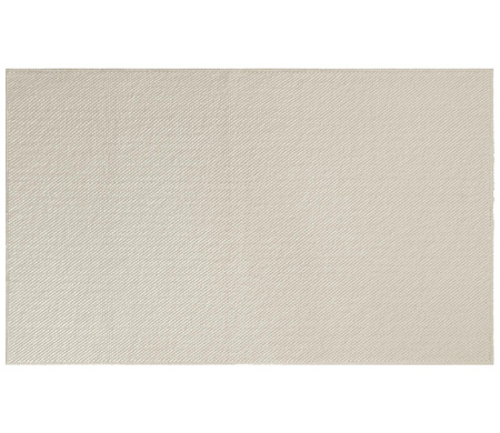 Mata łazienkowa Graccioza Pearls 1500 g/m² 23396 Fog