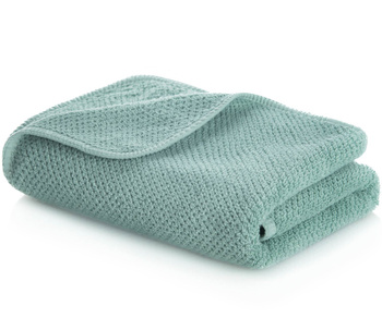 Ręcznik Graccioza Bee Waffle 23049 Baltic