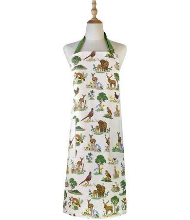 Fartuch kuchenny Ulster Weavers Thistlewood