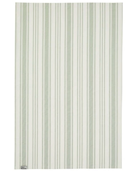 Ściereczka kuchenna Ulster Weavers Sage Stripe
