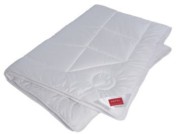 Kołdra zimowa HEFEL Wellness Vitasan Winter
