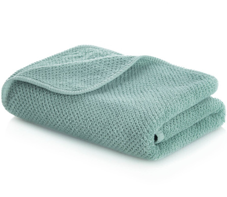 Ręcznik Graccioza Bee Waffle 23049 Baltic
