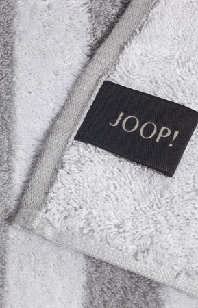 Ręcznik JOOP! Classic Stripes 1610 76