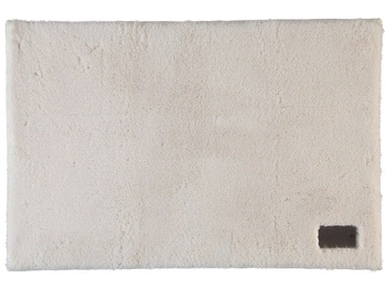 JOOP! dywanik łazienkowy Luxury 152-020