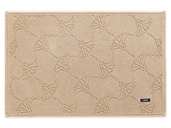 JOOP! dywanik łazienkowy New Cornflower 60-213