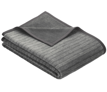 Koc Ibena Fano 0987-800 150x200 szary