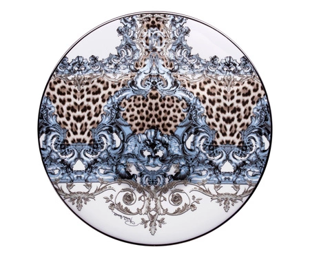 Podtalerz Roberto Cavalli Palazzo Pitti