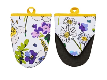 Ulster Weavers Wildflower rękawica micro 7WFL022 2 sztuki