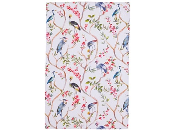 Ściereczka kuchenna Ulster Weavers Oriental Birds