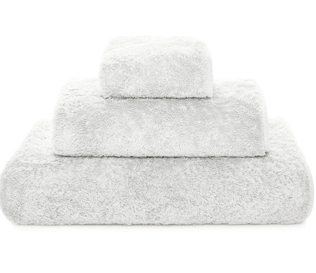 Ręcznik Graccioza Egoist 800 g/m² 24418 Cloud