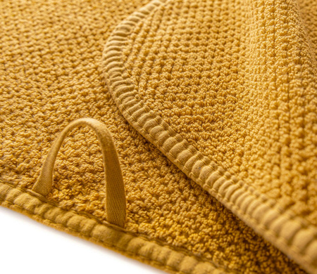 Ręcznik Graccioza Bee Waffle 23935 Camel