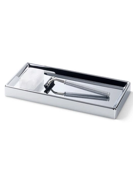 DECOR WALTHER DW 345 tacka chrom