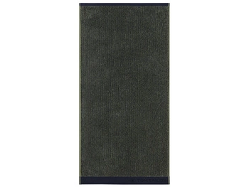 Tom Tailor ręcznik 100286-948 forest