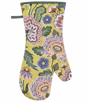 Rękawica kuchenna Ulster Weavers Emmeline