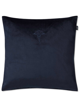 Poszewka JOOP! Cozy 70447 080 40x40 Marine