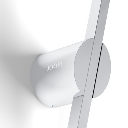 Kinkiet JOOP! Slim Lights 34237