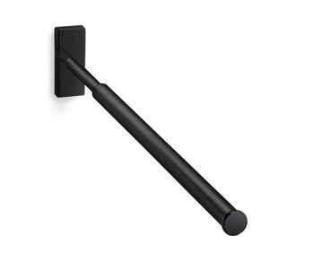 DECOR WALTHER DW 730 wieszak czarny