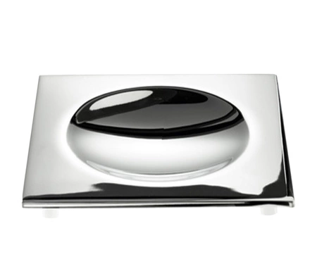 Mydelniczka Decor Walther DW 351 chrom