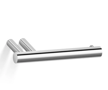 DECOR WALTHER BAR TPH1 wieszak na papier chrom