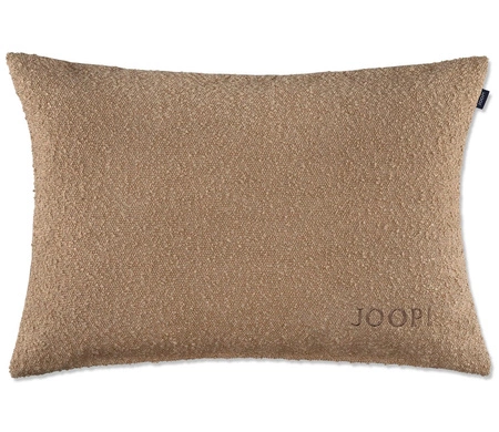Poszewka JOOP! Touch 71037 025 Sand