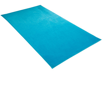 Ręcznik plażowy Vossen Beach Club k. 557 100x180