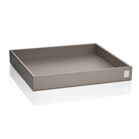 Taca JOOP! Bathline Gray XL