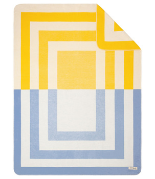 Koc s.Oliver 2655-690 150x200