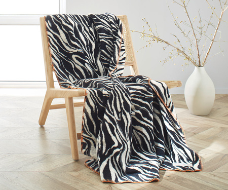 Koc s.Oliver 1589-820 150x200