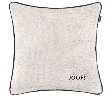 Poszewka JOOP! Sign 71204-030 Natur