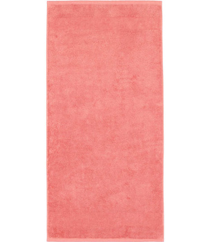 Ręcznik Villeroy & Boch One 255 Coral