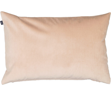 Poszewka JOOP! Paisley 71394-075 40x60 Beige