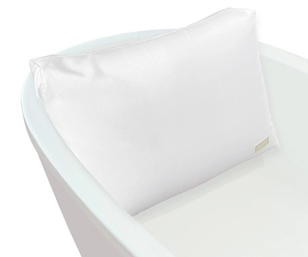 Poduszka na wannę Decor Walther LOFT WK  biały