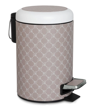 Kosz na śmieci JOOP! Cornflower Grey