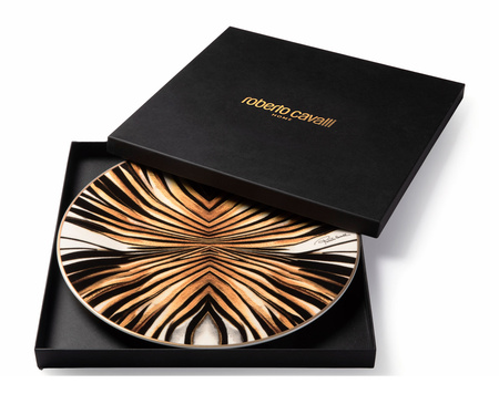 Podtalerz Roberto Cavalli Ray of Gold