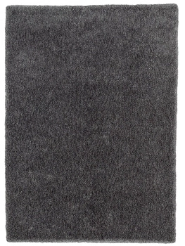 Dywan JOOP! New Curly 040 Anthracit