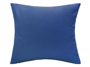 Formesse Bella Donna Jersey poszewka na poduszkę 183 królewski niebieski