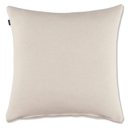 Poszewka JOOP! Signature 71391-030 40x40 Natur