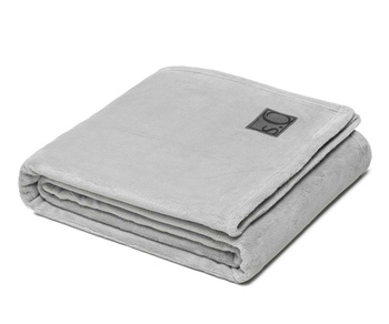 Koc s.Oliver Kuschelsoft XXL 3638-815 220x240