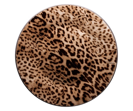 Podtalerz Roberto Cavalli Jaguar