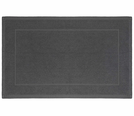 Mata łazienkowa Graccioza Egoist 1100 g/m² 20766 Storm