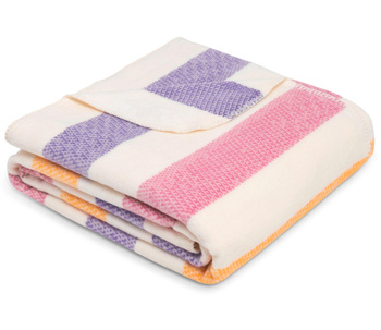 Koc Ibena Telford 2565-100 150x200