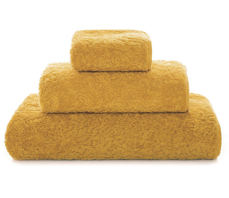 Ręcznik Graccioza Egoist 800 g/m² 23935 Camel