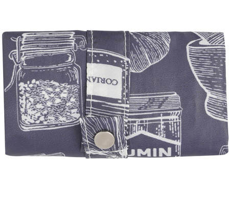 Siatka na zakupy Ulster Weavers Herbs & Spices