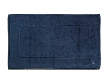 Möve dywanik Superwuschel 596 deep sea