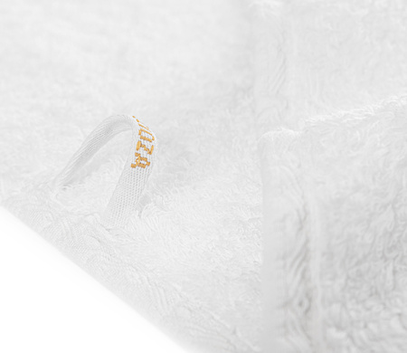 Ręcznik Graccioza Grand Egoist 800 g/m² 20003 White