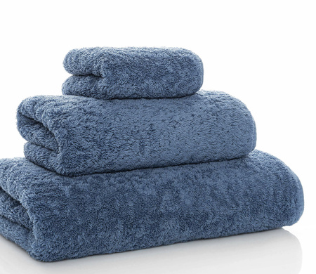 Ręcznik Graccioza Egoist 800 g/m² 23308 Cobalt
