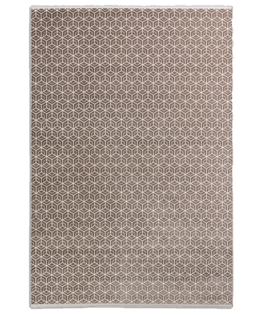 Dywan JOOP! Metric Taupe