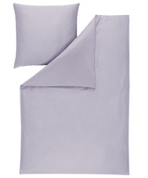 020 lilac