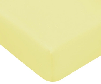 Formesse Bella Donna Jersey prześcieradło 528 ametyst